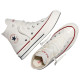 Converse Chuck 70 Hearts